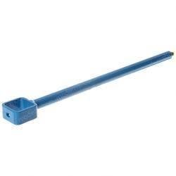 69981: Aftermarket Genie Weldment-crank Handle-tml Wide