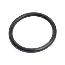 6F6673: Aftermarket Mitsubishi O-ring