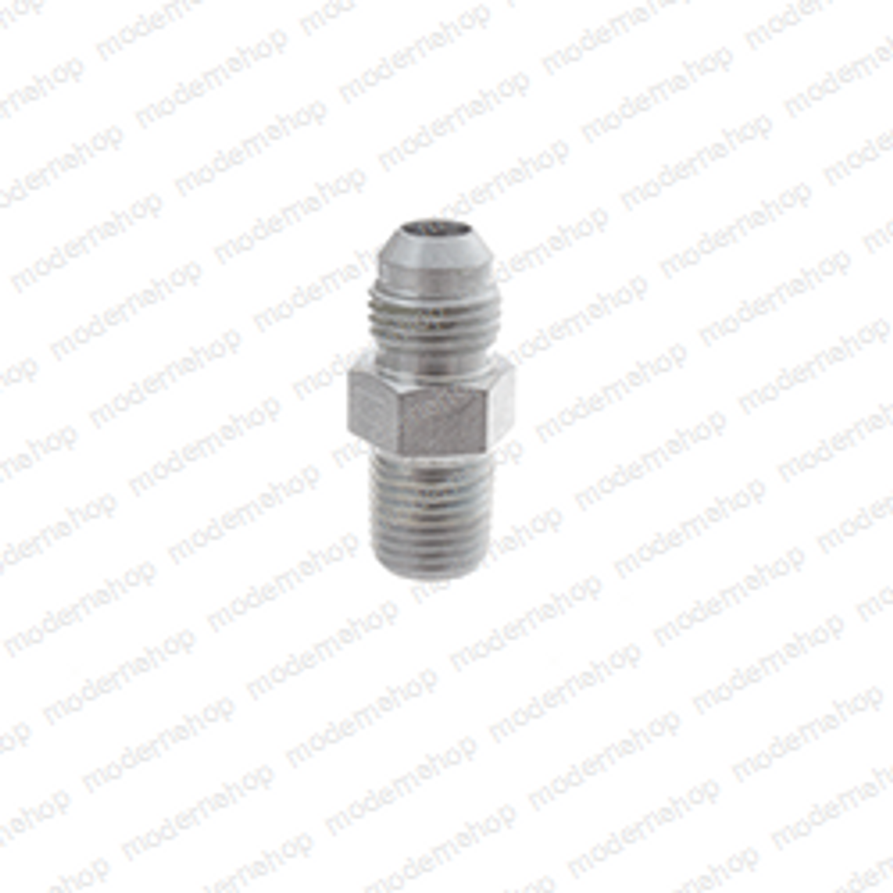 6FTX-S: Parker Hose/Fitting CONNECTOR