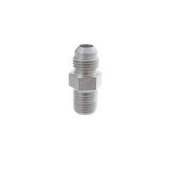 6FTX-S: Aftermarket Parker Hose/Fitting Connector - Nptm X Jic