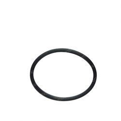 6J1021: Aftermarket Mitsubishi Ring - Back Up