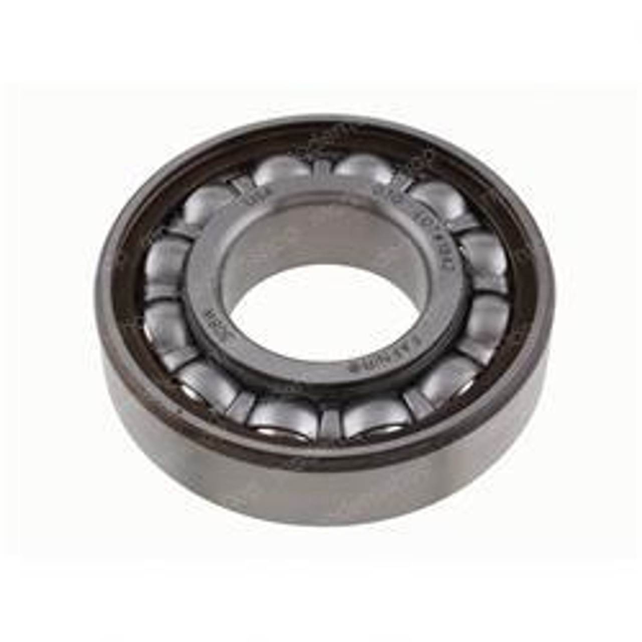 6V8153: Aftermarket Caterpillar/Towmotor Forklift Bearing - Ball Open