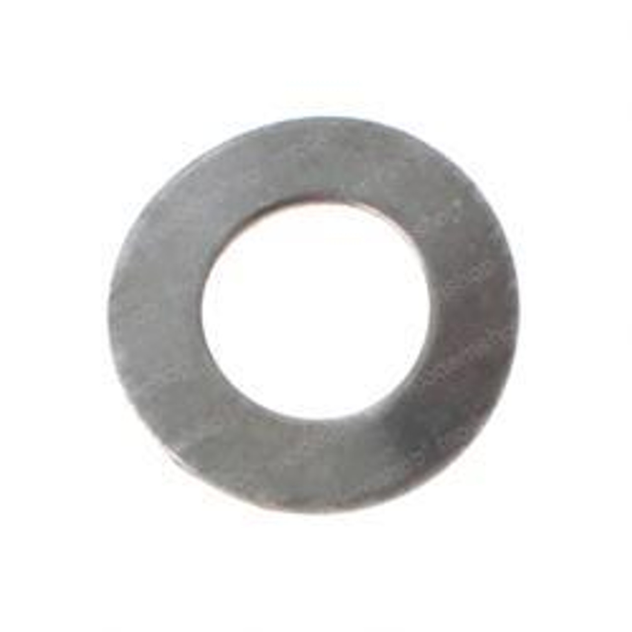 6V8824: Aftermarket Mitsubishi Forklift Washer