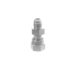 6XHL6-S: Aftermarket Parker Hose/Fitting Fitting - Parker