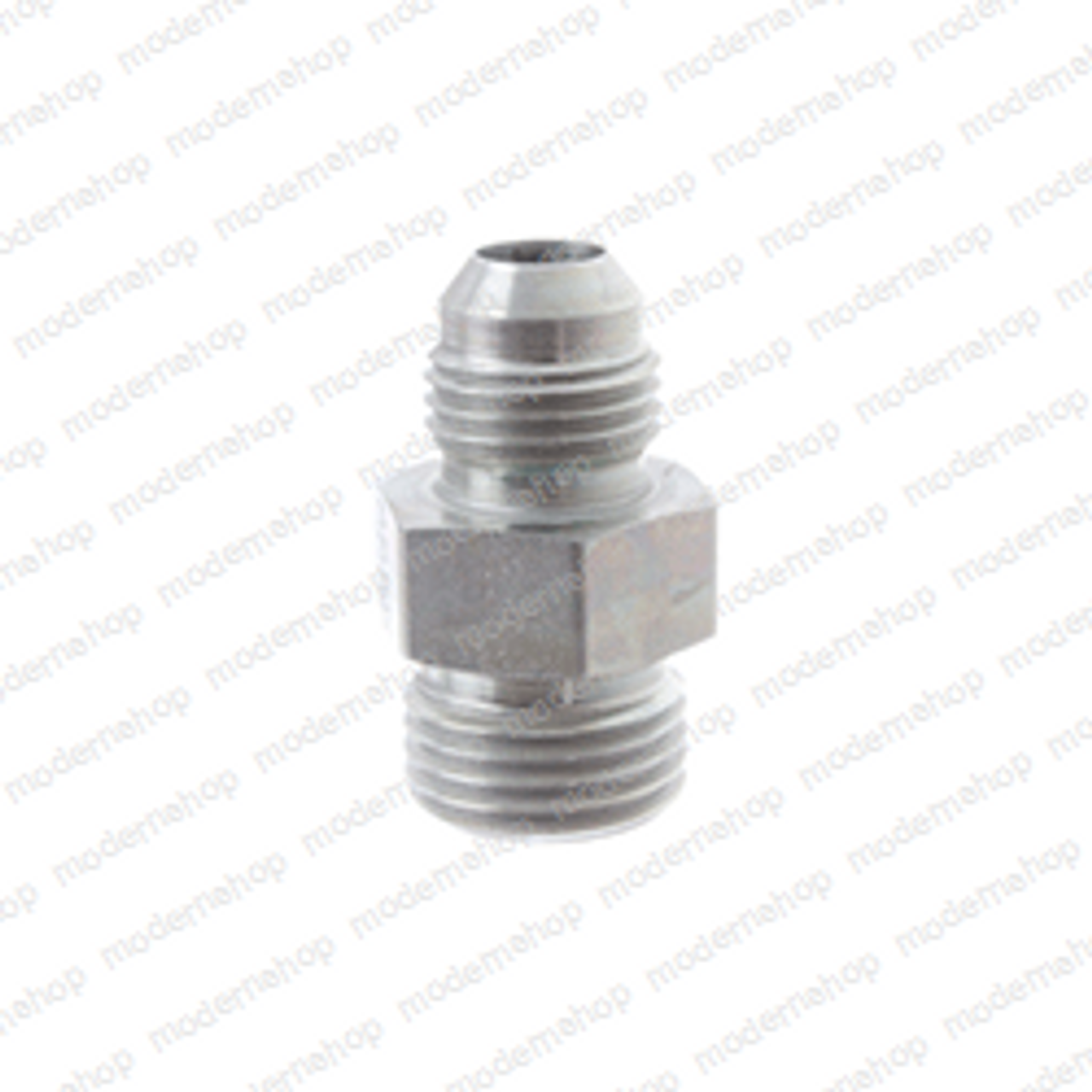 6XHLO-S: Parker Hose/Fitting ADAPTER - MALE