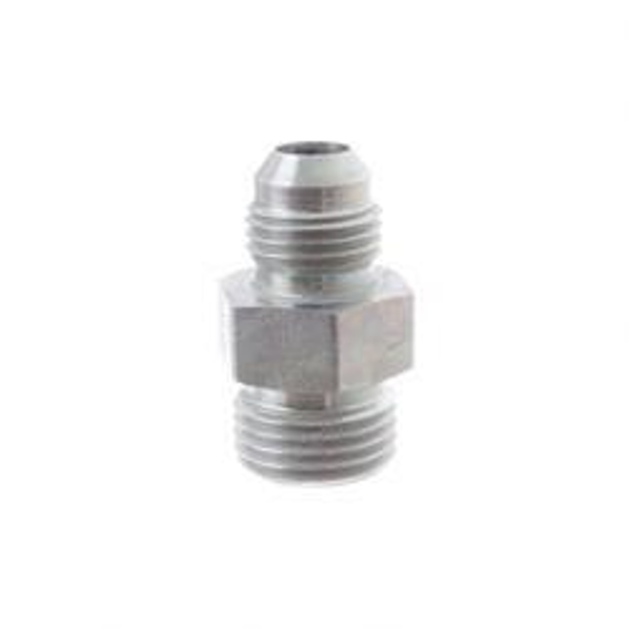 6XHLO-S: Aftermarket Parker Hose/Fitting Adapter - Male