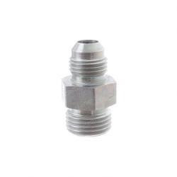 6XHLO-S: Aftermarket Parker Hose/Fitting Adapter - Male