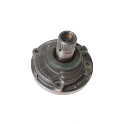 6Y4341: Aftermarket Mitsubishi Pump - Transmission