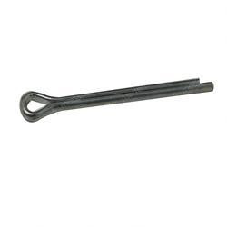 70: Aftermarket Mitsubishi Pin - Cotter