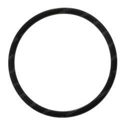 70000065: Aftermarket JLG O-ring Filter Plug