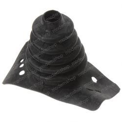 70000085: Aftermarket JLG Boot Rubber