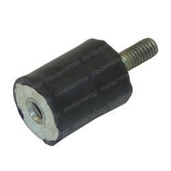 700001: Aftermarket Jungheinrich Megi-buffer