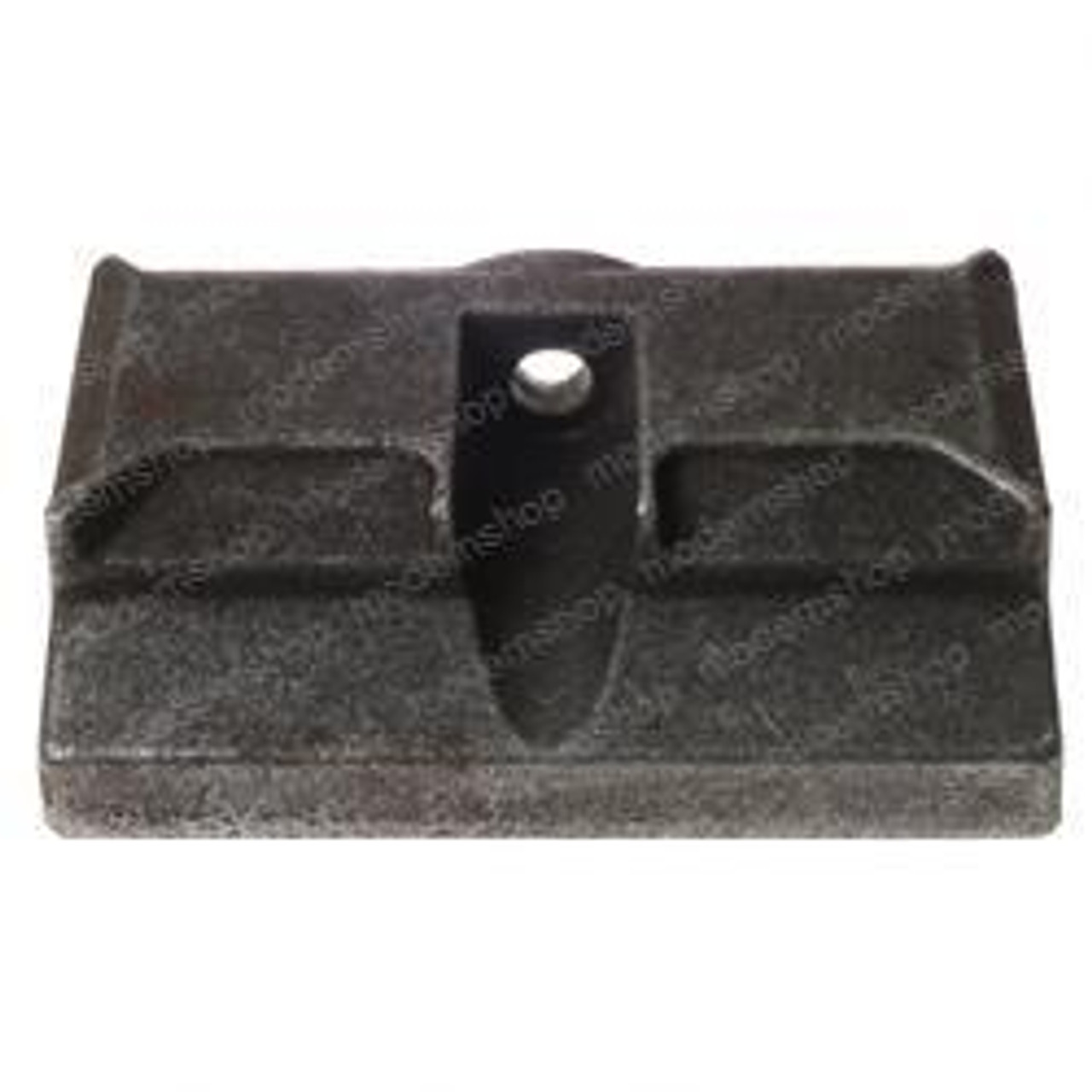 7000029: Aftermarket Cascade Class Iv Upper Hook