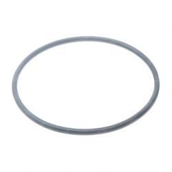 70000335: Aftermarket Gradall O-Ring