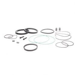 70000342: Aftermarket Gradall Seal Kit - Platform Rotator