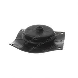 70001250: Aftermarket JLG Boot - Drop-in Panel