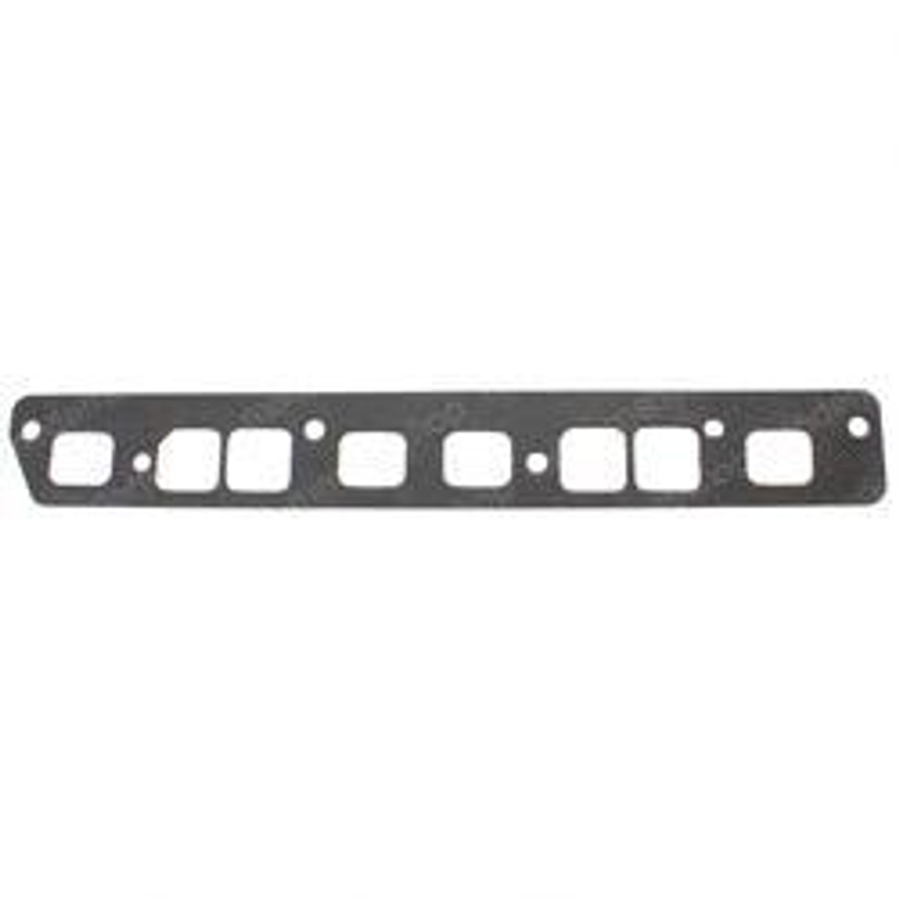 70001547: Aftermarket Jlg Gasket Intake Manifold 70001547: Aftermarket Jlg Gasket Intake Manifold