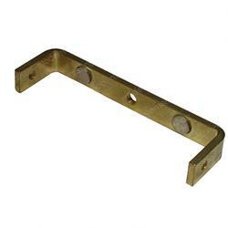 7000164: Aftermarket Clark Contact Assembly