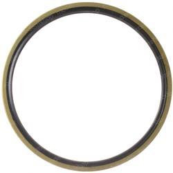 70001739: Aftermarket Gradall Seal - Main Lip