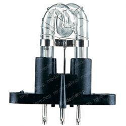 70001941: Aftermarket JLG Flash Tube Ecco