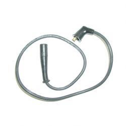 7000220: Aftermarket Clark Cable
