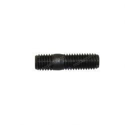 70002200: Aftermarket Gradall Stud Bolt