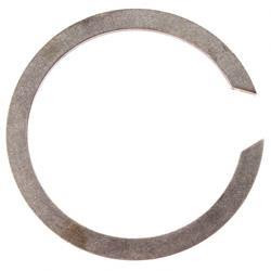 7000229: Aftermarket JLG Ring - Retainer