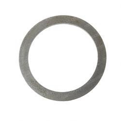 7000232: Aftermarket JLG Hdwr - Thrust Washer