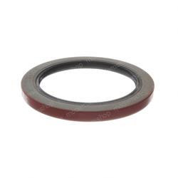 7000236: Aftermarket Gradall Seal - Oil