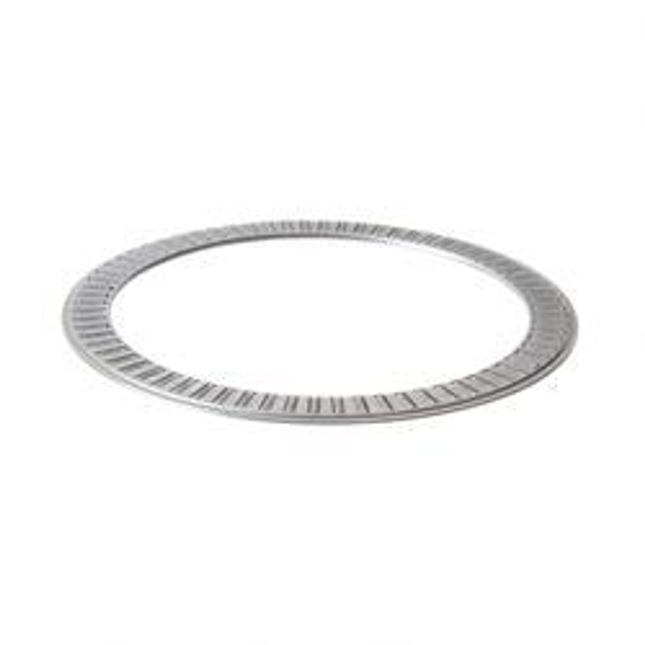 7000288: Aftermarket Jlg Bearing - Thrust 7000288: Aftermarket Jlg Bearing - Thrust