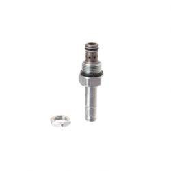 70002955: Aftermarket JLG Valve - Solenoid Cartridge