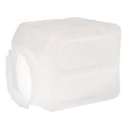 70003735: Aftermarket Gradall Tank