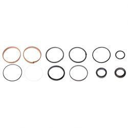 70003845: Aftermarket Gradall Seal Kit - Platform Cylinder