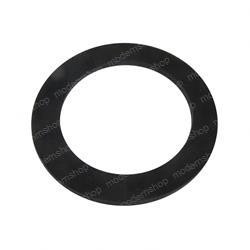 70006: Aftermarket Tennant Gasket - Cap - Breather Hyd
