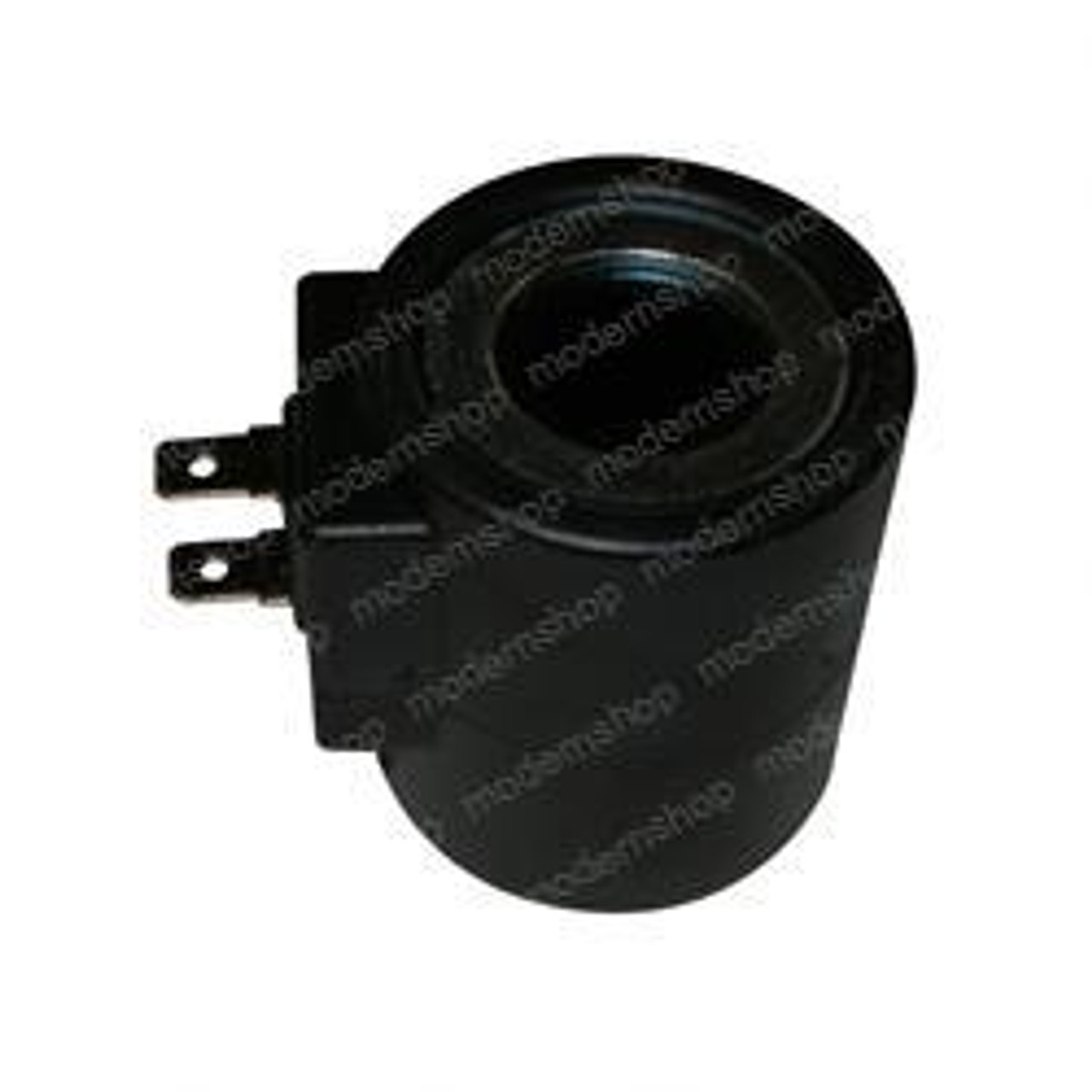 7000645: Aftermarket Gradall Coil - 12 Volt