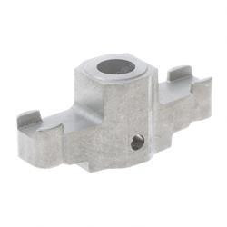 7000663: Aftermarket Bobcat Arm- Valv