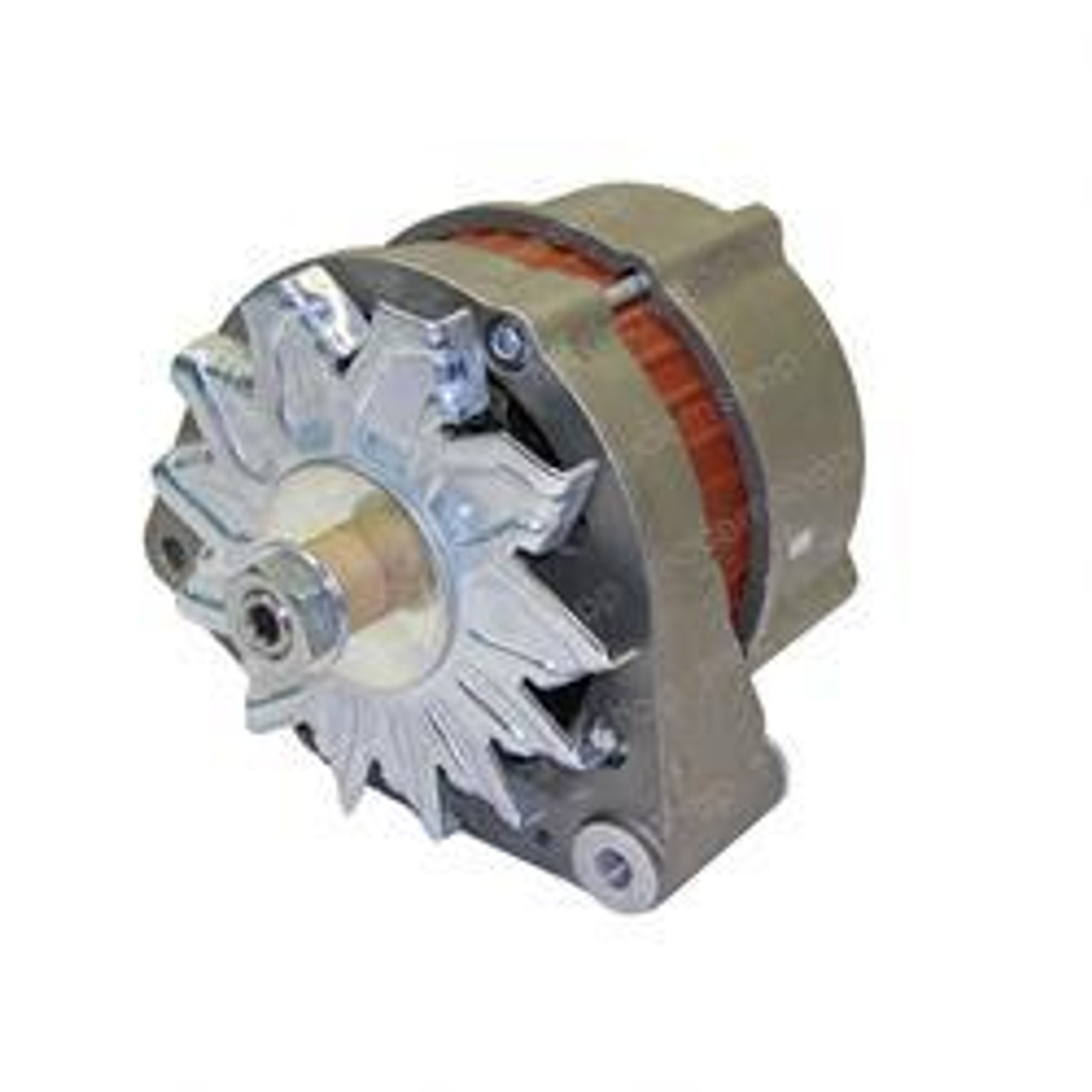 7000663: Aftermarket Jlg Alternator