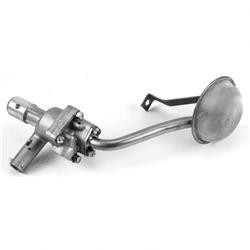 7000697: Aftermarket Clark Pump - Oil