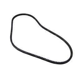 7000698: Aftermarket JLG Belt - V