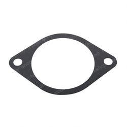 7000731: Aftermarket Gradall Gasket - Hydraulic Pump