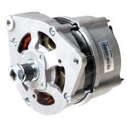 7000872: Aftermarket Gradall Alternator - 95A