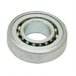 7001243: Aftermarket Clark Bearing - Open