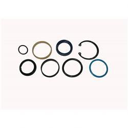 7001608: Aftermarket JLG Seal Kit - Hydraulic Cylinder