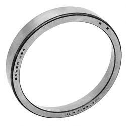 700169: Aftermarket Clark Bearing - Taper Cup