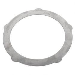 70020485: Aftermarket Sky Trak Clutch Disc