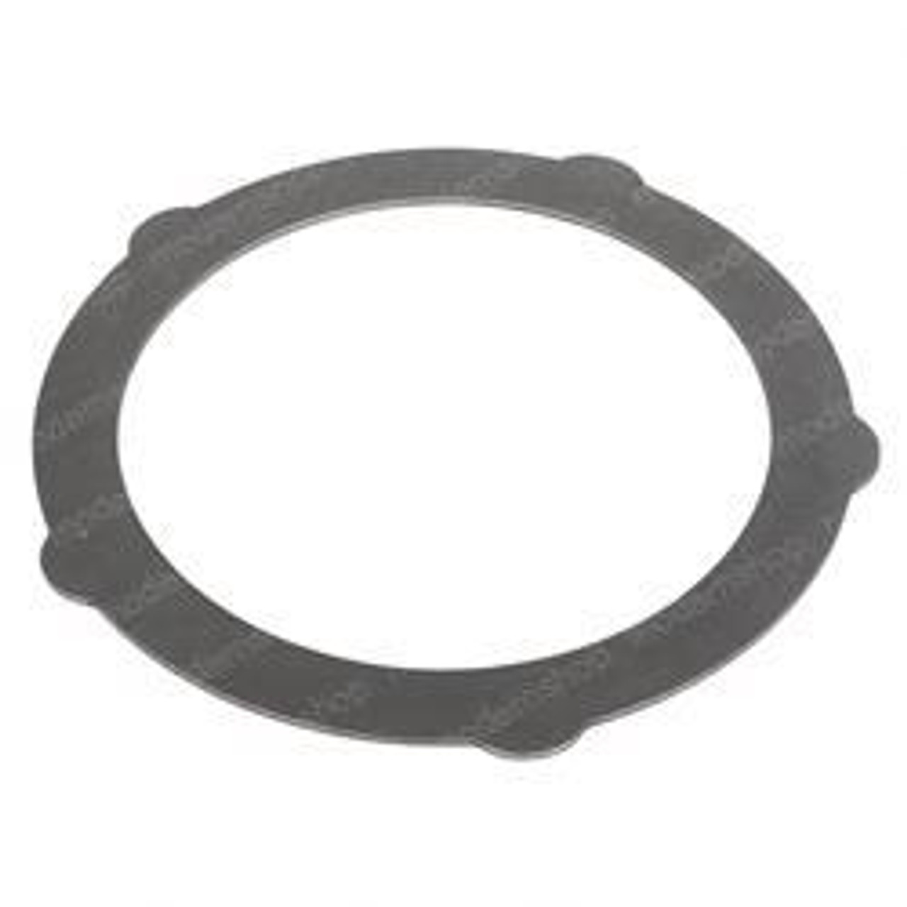 70020486: Aftermarket Jlg Clutch Disc