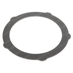 70020486: Aftermarket JLG Clutch Disc