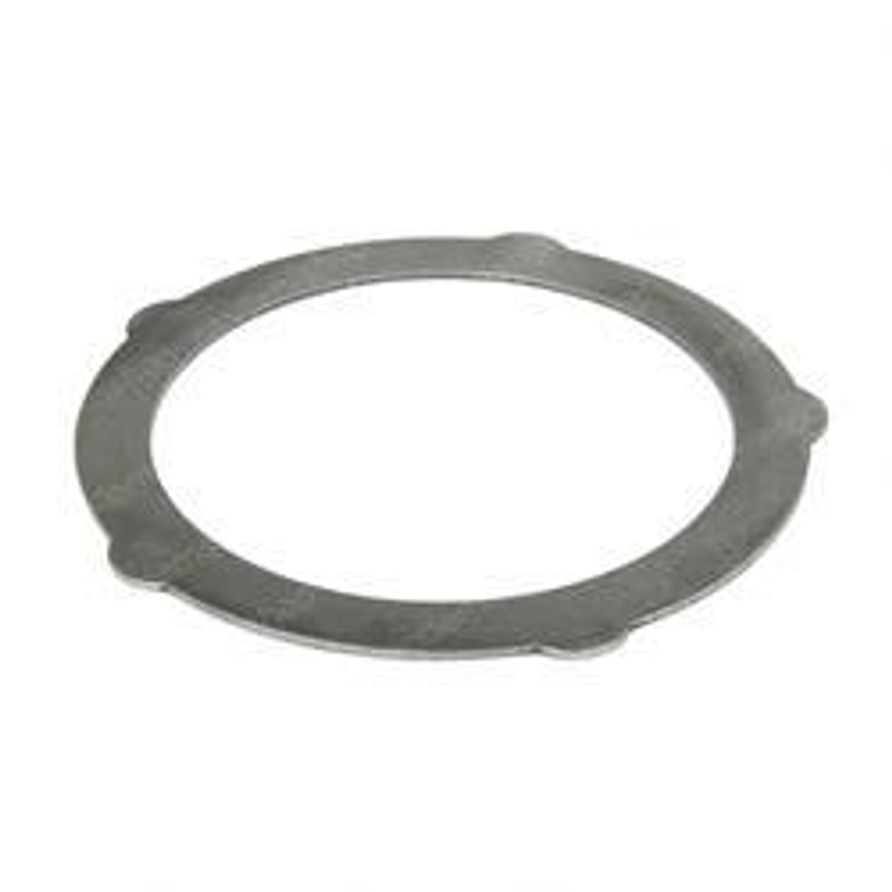 70020487: Aftermarket Gradall Clutch Disc