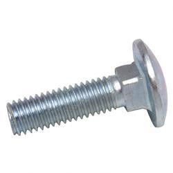 70021092: Aftermarket JLG Bolt- Carriage - M8X30
