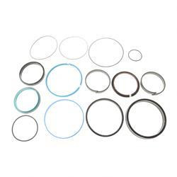 70021598: Aftermarket JLG Seal Kit - Crowd Cylinder